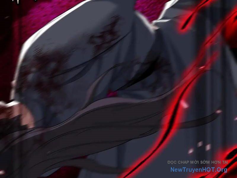 Đồ Đệ Nữ Đế Của Ta Muốn Hắc Hóa! Chap 64 - Next Chap 65
