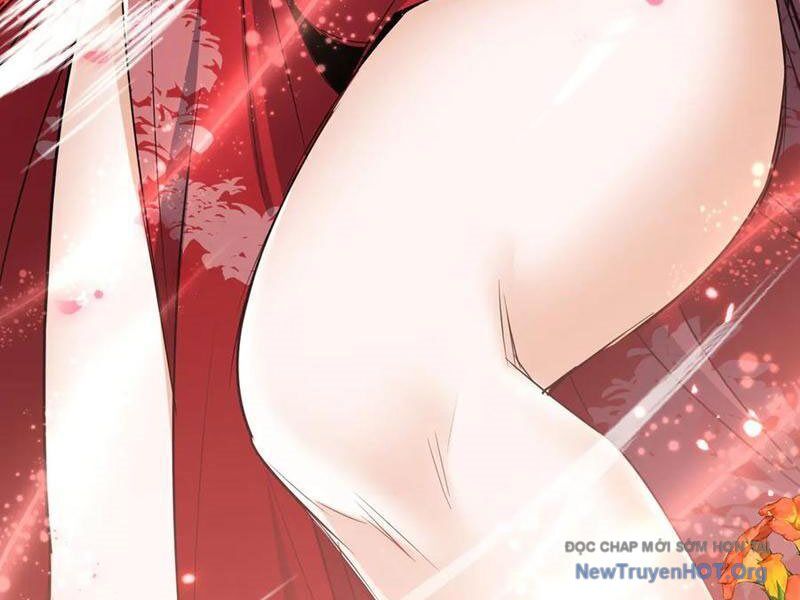 Đồ Đệ Nữ Đế Của Ta Muốn Hắc Hóa! Chap 64 - Next Chap 65
