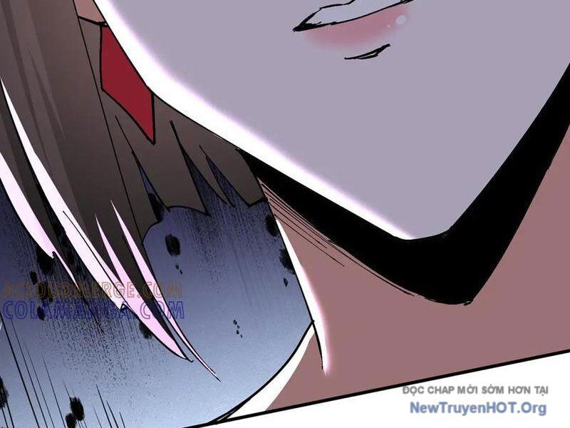 Đồ Đệ Nữ Đế Của Ta Muốn Hắc Hóa! Chap 64 - Next Chap 65