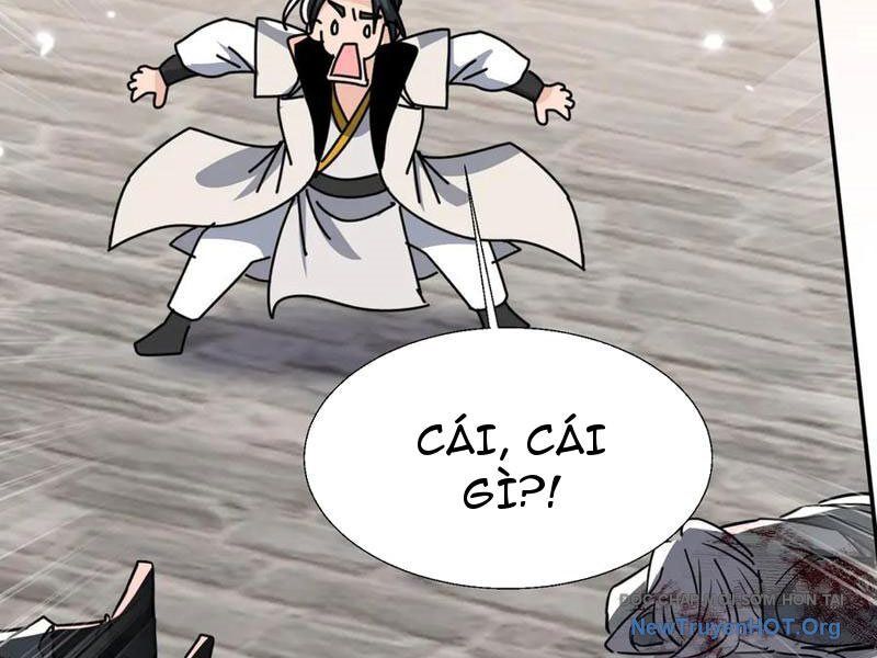 Đồ Đệ Nữ Đế Của Ta Muốn Hắc Hóa! Chap 64 - Next Chap 65