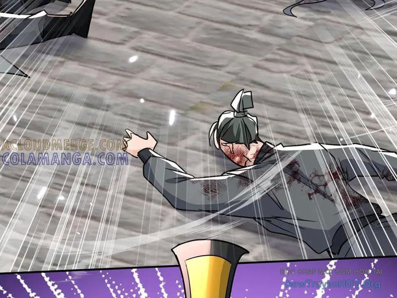 Đồ Đệ Nữ Đế Của Ta Muốn Hắc Hóa! Chap 64 - Next Chap 65
