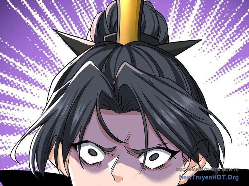 Đồ Đệ Nữ Đế Của Ta Muốn Hắc Hóa! Chap 64 - Next Chap 65