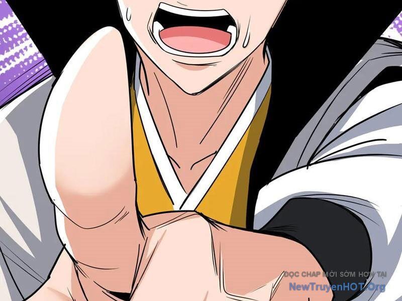 Đồ Đệ Nữ Đế Của Ta Muốn Hắc Hóa! Chap 64 - Next Chap 65