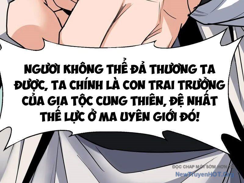Đồ Đệ Nữ Đế Của Ta Muốn Hắc Hóa! Chap 64 - Next Chap 65