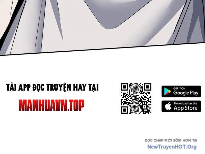 Đồ Đệ Nữ Đế Của Ta Muốn Hắc Hóa! Chap 64 - Next Chap 65