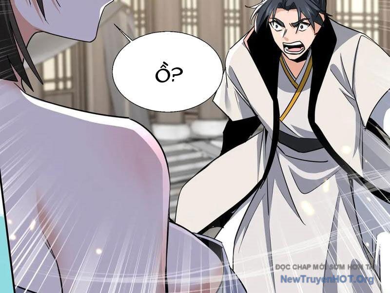 Đồ Đệ Nữ Đế Của Ta Muốn Hắc Hóa! Chap 64 - Next Chap 65