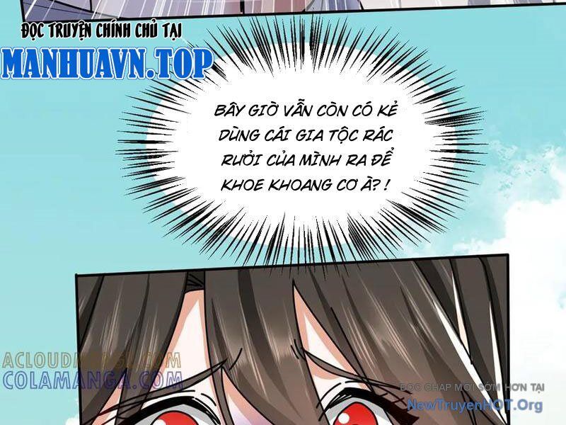 Đồ Đệ Nữ Đế Của Ta Muốn Hắc Hóa! Chap 64 - Next Chap 65
