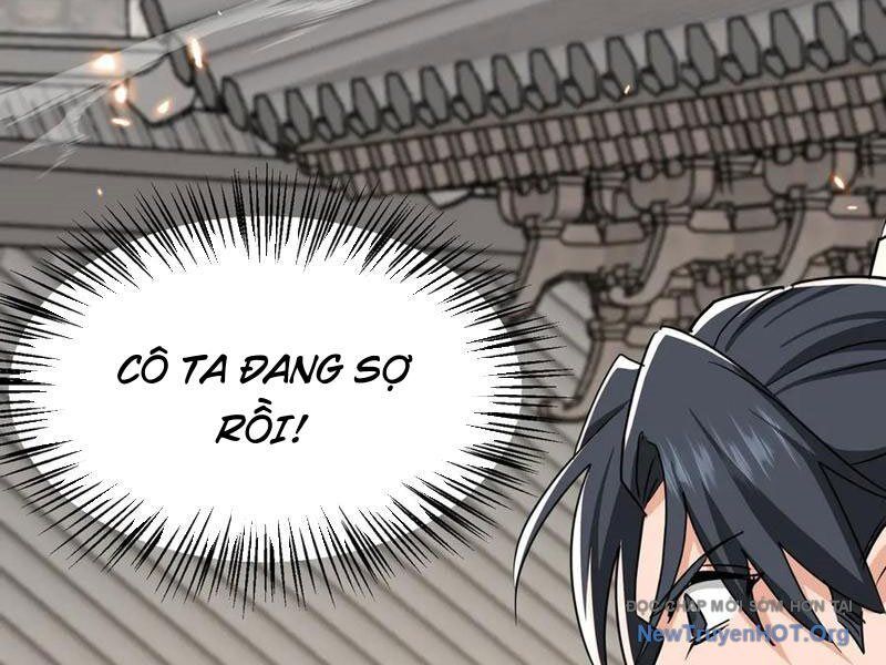 Đồ Đệ Nữ Đế Của Ta Muốn Hắc Hóa! Chap 64 - Next Chap 65