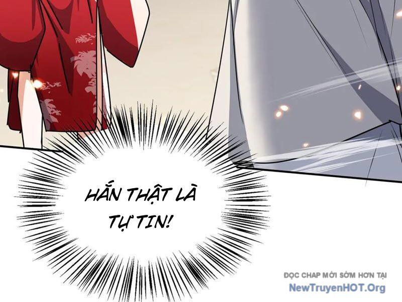 Đồ Đệ Nữ Đế Của Ta Muốn Hắc Hóa! Chap 64 - Next Chap 65