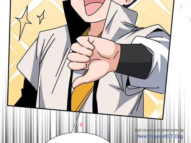 Đồ Đệ Nữ Đế Của Ta Muốn Hắc Hóa! Chap 64 - Next Chap 65