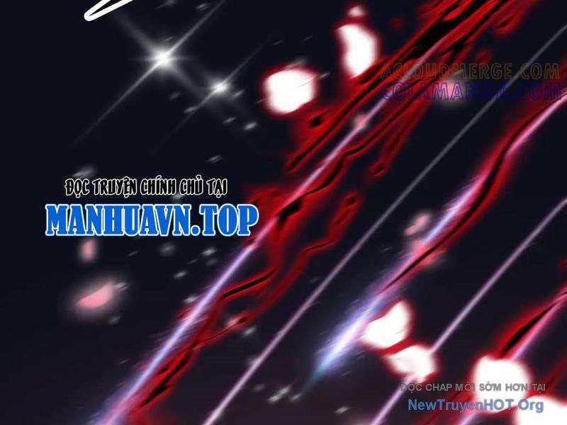 Đồ Đệ Nữ Đế Của Ta Muốn Hắc Hóa! Chap 64 - Next Chap 65