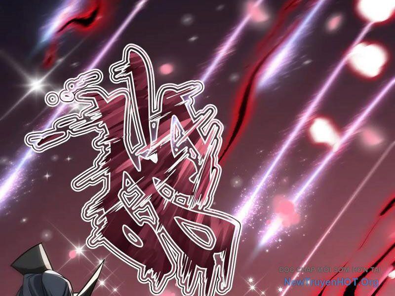 Đồ Đệ Nữ Đế Của Ta Muốn Hắc Hóa! Chap 64 - Next Chap 65