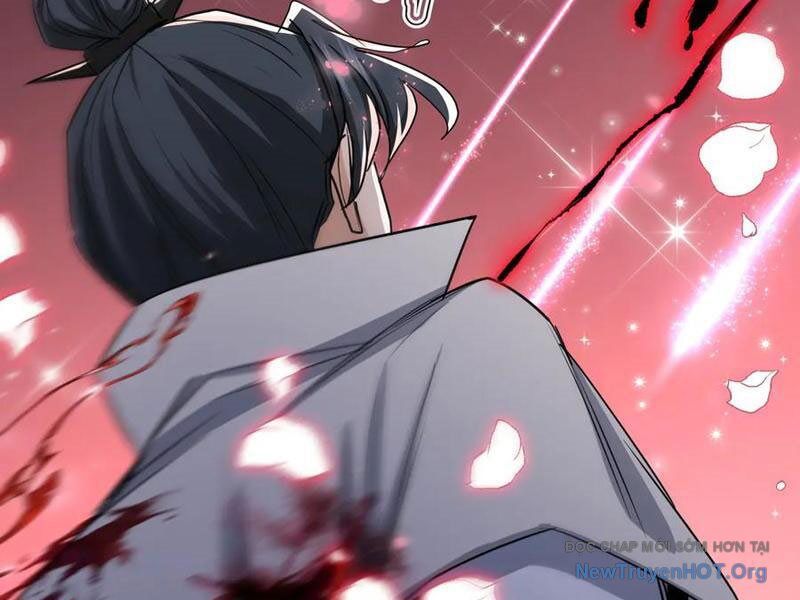 Đồ Đệ Nữ Đế Của Ta Muốn Hắc Hóa! Chap 64 - Next Chap 65