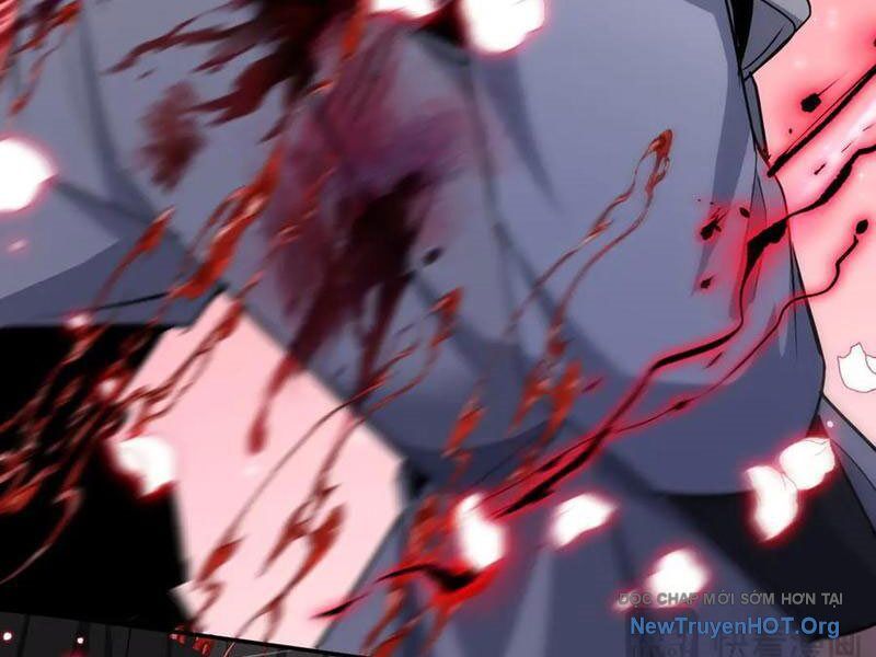 Đồ Đệ Nữ Đế Của Ta Muốn Hắc Hóa! Chap 64 - Next Chap 65
