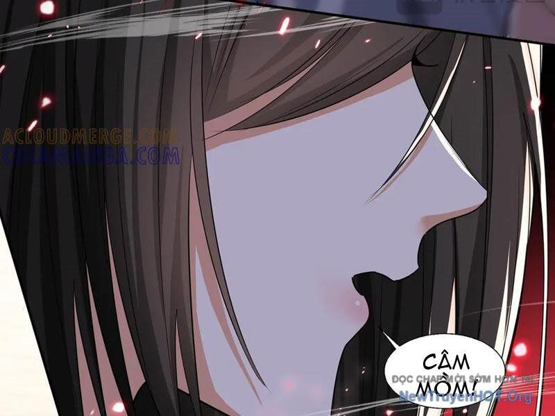 Đồ Đệ Nữ Đế Của Ta Muốn Hắc Hóa! Chap 64 - Next Chap 65