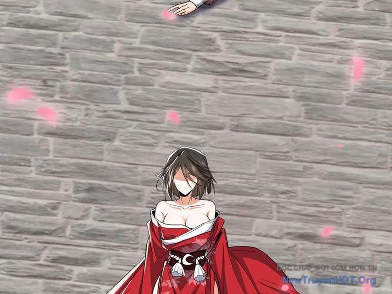Đồ Đệ Nữ Đế Của Ta Muốn Hắc Hóa! Chap 64 - Next Chap 65