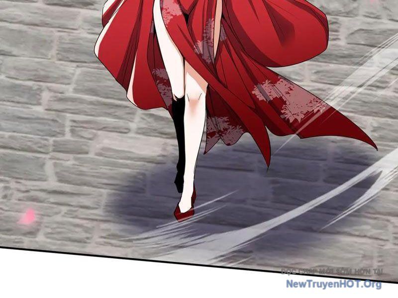 Đồ Đệ Nữ Đế Của Ta Muốn Hắc Hóa! Chap 64 - Next Chap 65