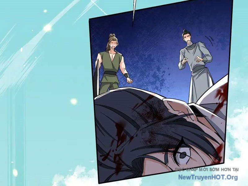 Đồ Đệ Nữ Đế Của Ta Muốn Hắc Hóa! Chap 64 - Next Chap 65