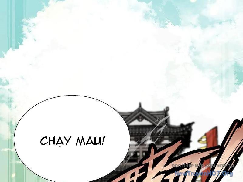 Đồ Đệ Nữ Đế Của Ta Muốn Hắc Hóa! Chap 64 - Next Chap 65
