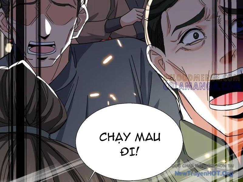 Đồ Đệ Nữ Đế Của Ta Muốn Hắc Hóa! Chap 64 - Next Chap 65