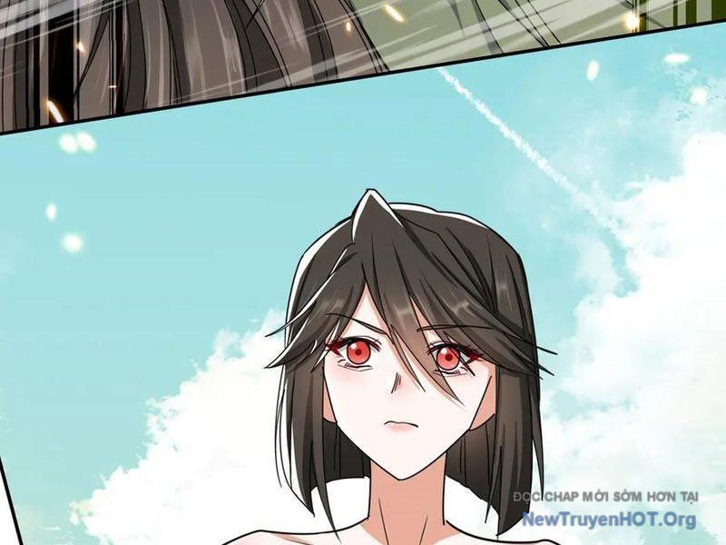 Đồ Đệ Nữ Đế Của Ta Muốn Hắc Hóa! Chap 64 - Next Chap 65