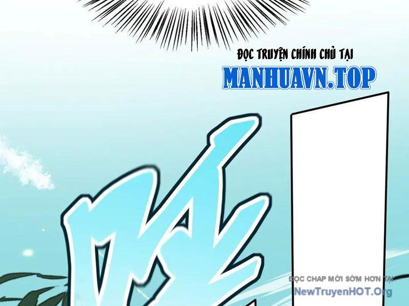 Đồ Đệ Nữ Đế Của Ta Muốn Hắc Hóa! Chap 64 - Next Chap 65