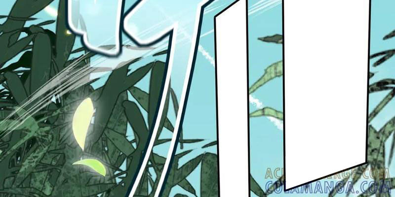 Đồ Đệ Nữ Đế Của Ta Muốn Hắc Hóa! Chap 64 - Next Chap 65