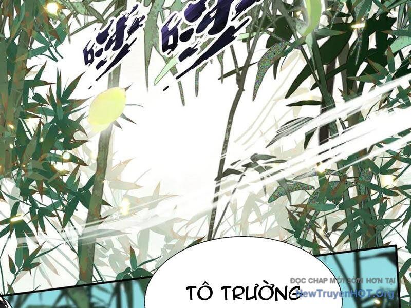 Đồ Đệ Nữ Đế Của Ta Muốn Hắc Hóa! Chap 64 - Next Chap 65