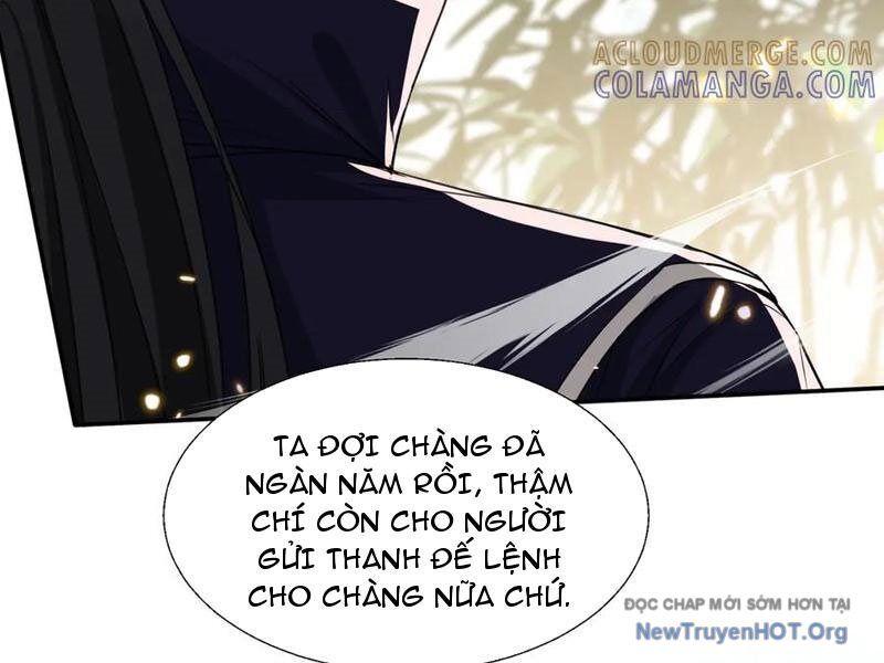 Đồ Đệ Nữ Đế Của Ta Muốn Hắc Hóa! Chap 64 - Next Chap 65