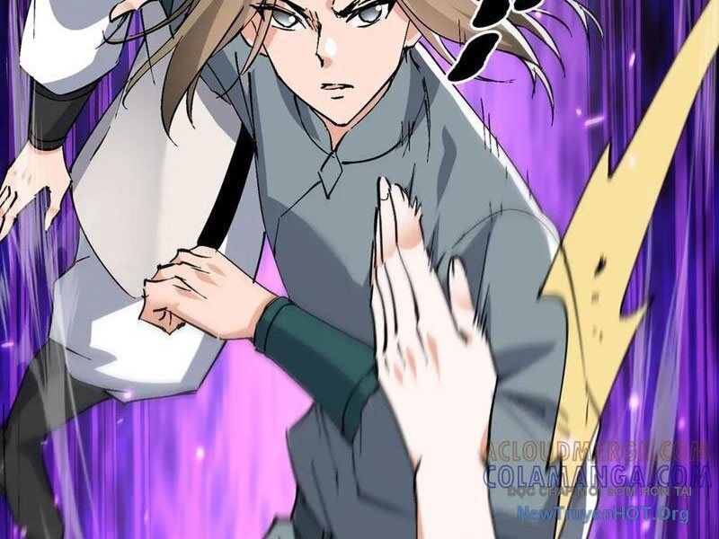 Đồ Đệ Nữ Đế Của Ta Muốn Hắc Hóa! Chap 64 - Next Chap 65
