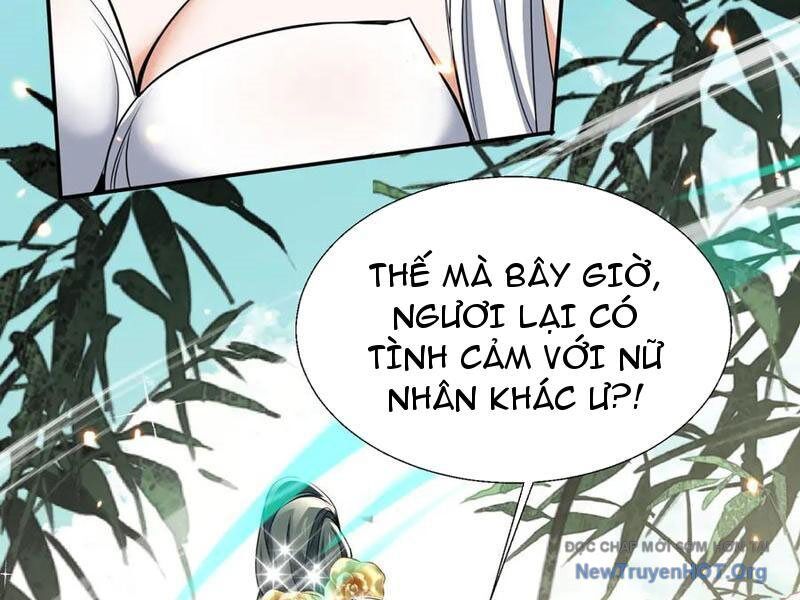 Đồ Đệ Nữ Đế Của Ta Muốn Hắc Hóa! Chap 64 - Next Chap 65