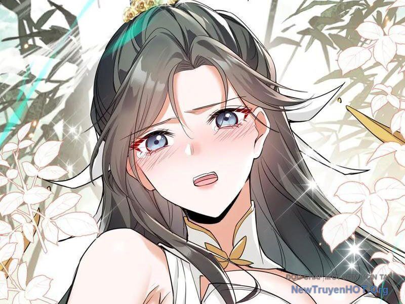 Đồ Đệ Nữ Đế Của Ta Muốn Hắc Hóa! Chap 64 - Next Chap 65
