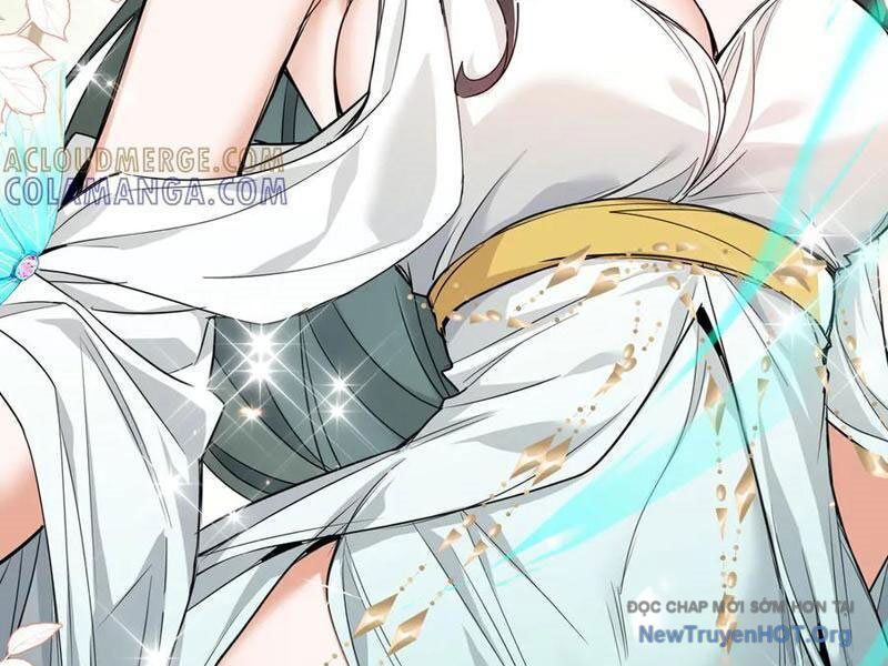 Đồ Đệ Nữ Đế Của Ta Muốn Hắc Hóa! Chap 64 - Next Chap 65