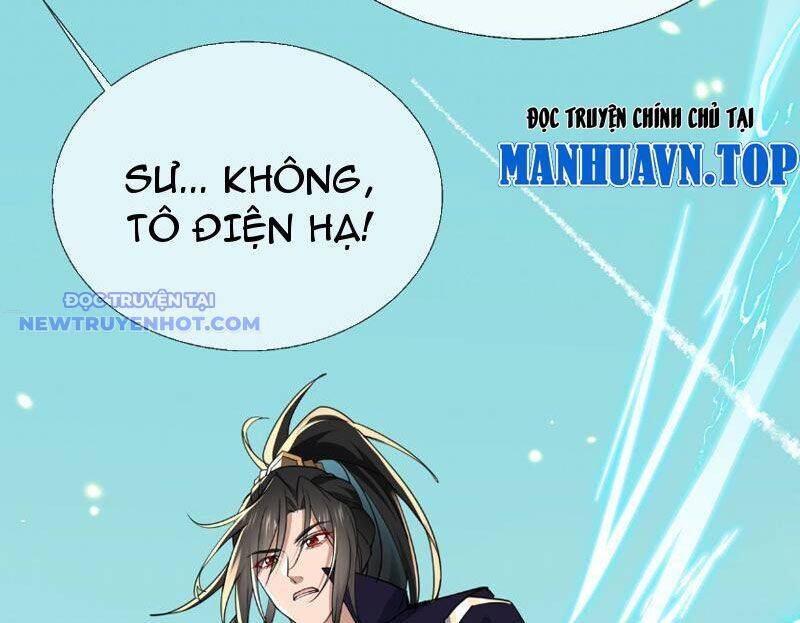 Đồ Đệ Nữ Đế Của Ta Muốn Hắc Hóa! Chap 8 - Next Chap 9