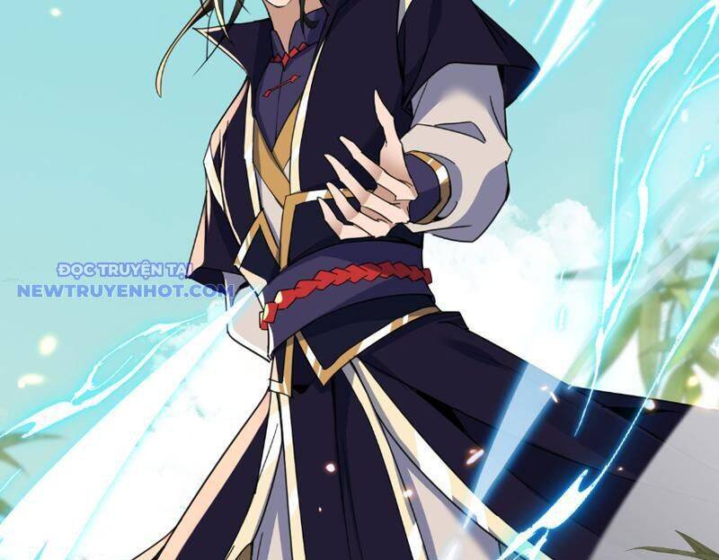 Đồ Đệ Nữ Đế Của Ta Muốn Hắc Hóa! Chap 8 - Next Chap 9