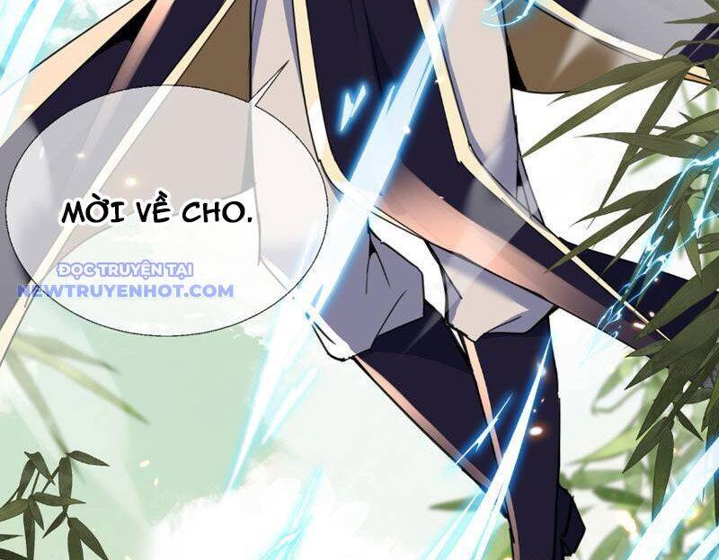Đồ Đệ Nữ Đế Của Ta Muốn Hắc Hóa! Chap 8 - Next Chap 9