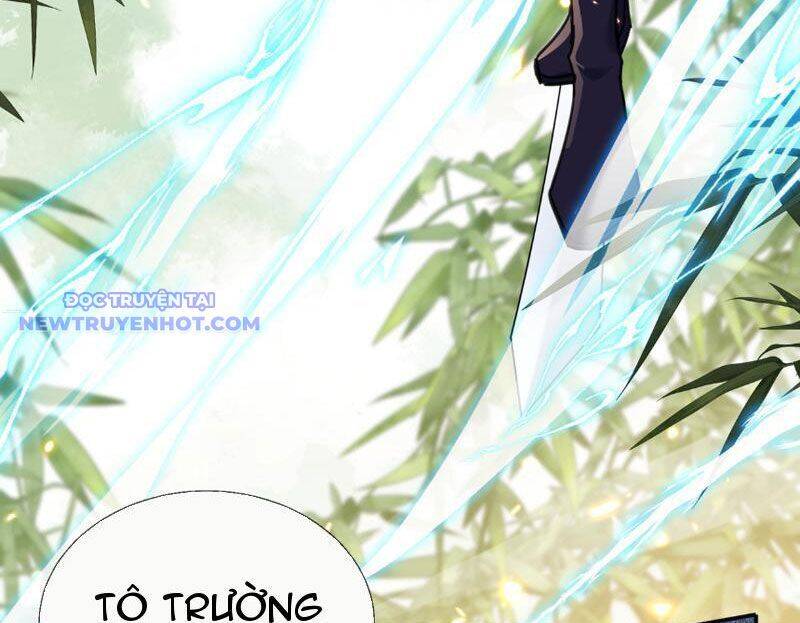Đồ Đệ Nữ Đế Của Ta Muốn Hắc Hóa! Chap 8 - Next Chap 9