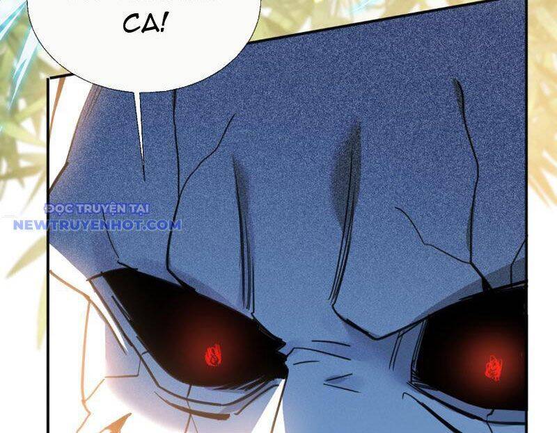 Đồ Đệ Nữ Đế Của Ta Muốn Hắc Hóa! Chap 8 - Next Chap 9
