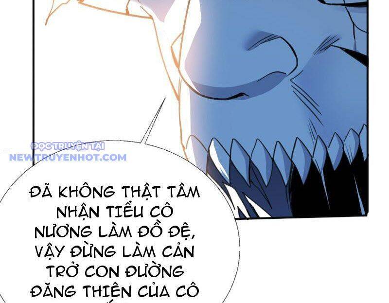 Đồ Đệ Nữ Đế Của Ta Muốn Hắc Hóa! Chap 8 - Next Chap 9