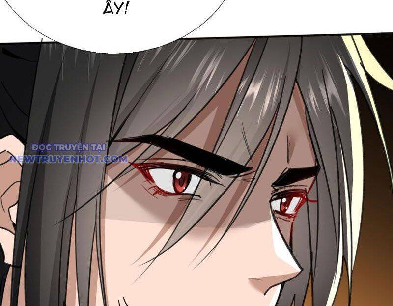 Đồ Đệ Nữ Đế Của Ta Muốn Hắc Hóa! Chap 8 - Next Chap 9