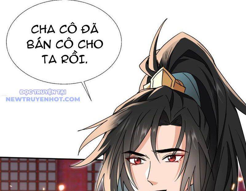 Đồ Đệ Nữ Đế Của Ta Muốn Hắc Hóa! Chap 8 - Next Chap 9