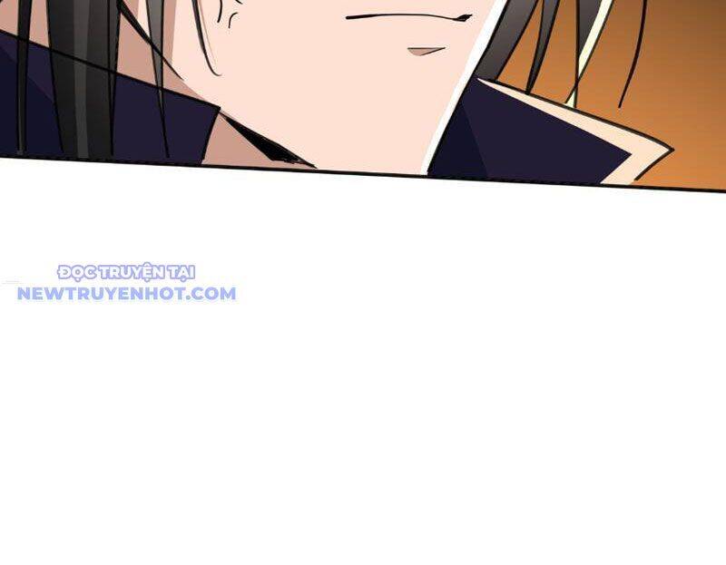 Đồ Đệ Nữ Đế Của Ta Muốn Hắc Hóa! Chap 8 - Next Chap 9