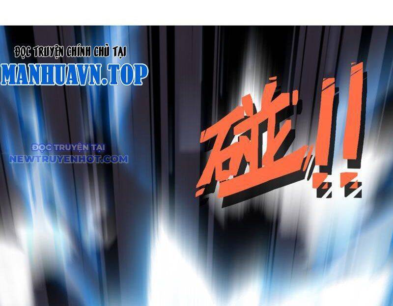 Đồ Đệ Nữ Đế Của Ta Muốn Hắc Hóa! Chap 8 - Next Chap 9