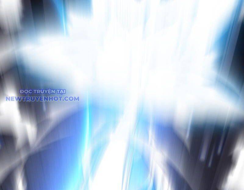 Đồ Đệ Nữ Đế Của Ta Muốn Hắc Hóa! Chap 8 - Next Chap 9
