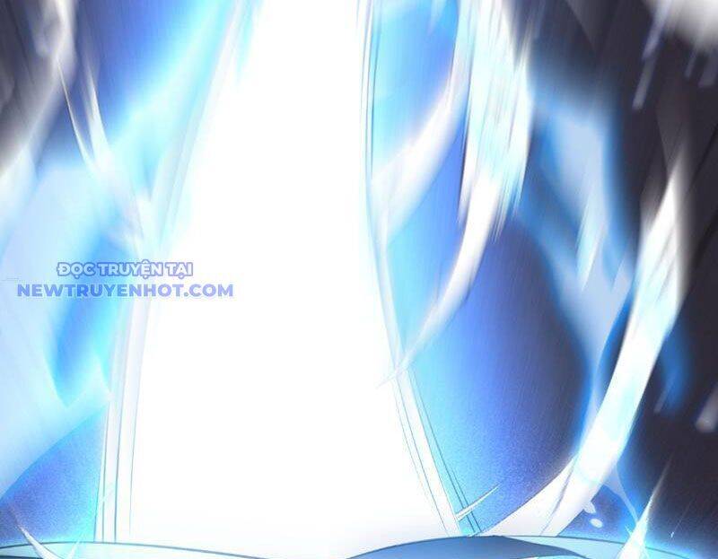 Đồ Đệ Nữ Đế Của Ta Muốn Hắc Hóa! Chap 8 - Next Chap 9