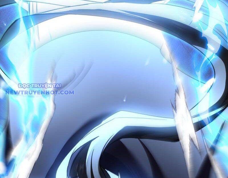 Đồ Đệ Nữ Đế Của Ta Muốn Hắc Hóa! Chap 8 - Next Chap 9