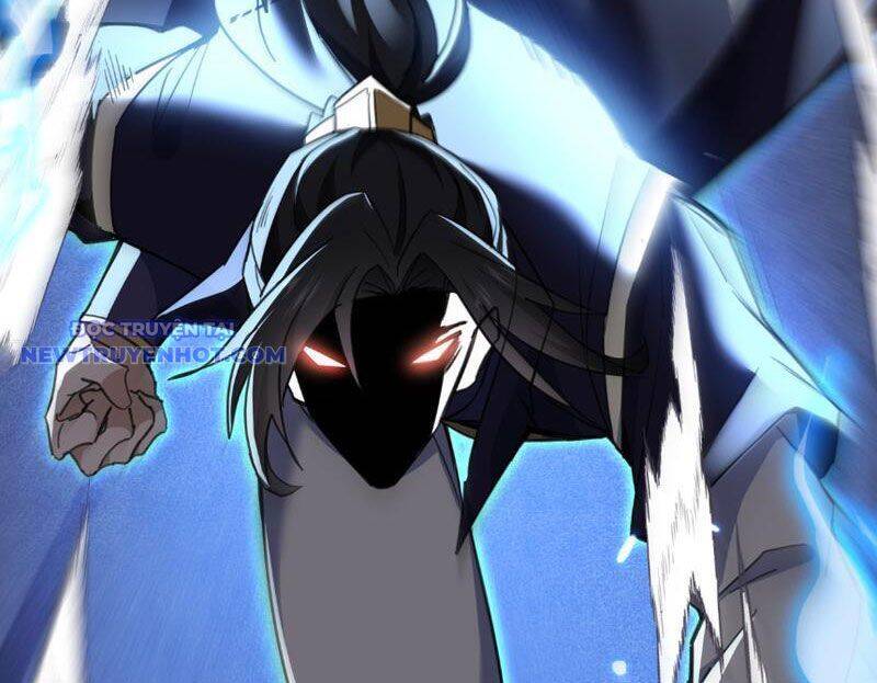 Đồ Đệ Nữ Đế Của Ta Muốn Hắc Hóa! Chap 8 - Next Chap 9