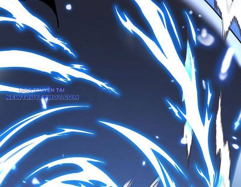 Đồ Đệ Nữ Đế Của Ta Muốn Hắc Hóa! Chap 8 - Next Chap 9