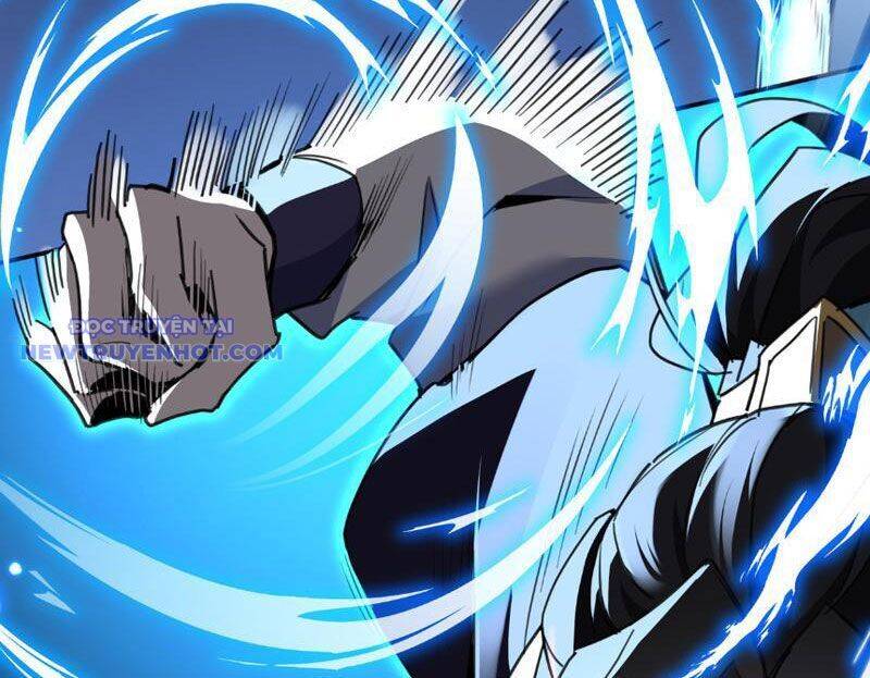 Đồ Đệ Nữ Đế Của Ta Muốn Hắc Hóa! Chap 8 - Next Chap 9