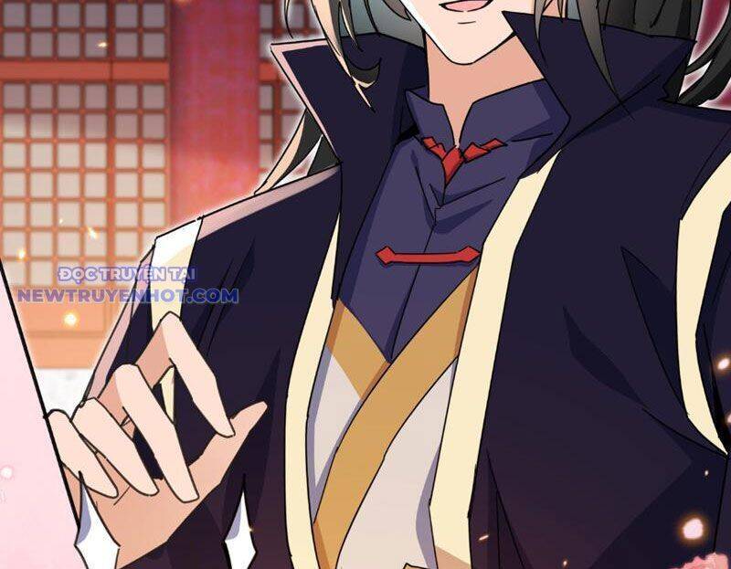 Đồ Đệ Nữ Đế Của Ta Muốn Hắc Hóa! Chap 8 - Next Chap 9